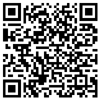 QR Code for bitcoin:bitcoin:bitcoin:bitcoin:19XioxyPyaxKXedVR23irtKfqnnz76yt3Z