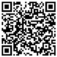 QR Code for bitcoin:bitcoin:bitcoin:bitcoin:19XjM6k5hP9mtYA1nrFrM4mTUKP7ZGjst9