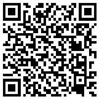 QR Code for bitcoin:bitcoin:bitcoin:bitcoin:19XjsEWsrnxJU5koKAQWRZ1nuExSmY3Jkp