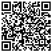QR Code for bitcoin:bitcoin:bitcoin:bitcoin:19XqrBeTWSQUfRUCZjVLJp86StA9fnd1vN