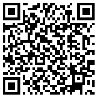 QR Code for bitcoin:bitcoin:bitcoin:bitcoin:19XuFKCzPcvaUBxSWbQT96Hok63MbzeCFg