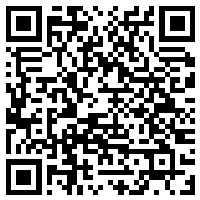 QR Code for bitcoin:bitcoin:bitcoin:bitcoin:19XwJdd7hzf9FEjUtog7CkBsp1j6YBWNvL