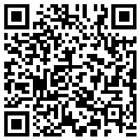 QR Code for bitcoin:bitcoin:bitcoin:bitcoin:19Xx2dRtE7oCc2nbGU8uTV1egPyC5FuJJu