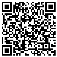 QR Code for bitcoin:bitcoin:bitcoin:bitcoin:19Y1fM4AzZgStC4SEaUSiKrmH6KCjRb6kg