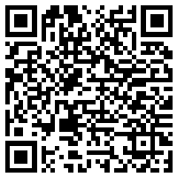 QR Code for bitcoin:bitcoin:bitcoin:bitcoin:19Y3FPrrE2vTsd2dJb3fV1vBVwn7baE72L