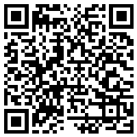 QR Code for bitcoin:bitcoin:bitcoin:bitcoin:19YBTUMdeYLhHkRgn54eofWKukvcPprapD