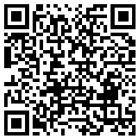 QR Code for bitcoin:bitcoin:bitcoin:bitcoin:19YD79YTcdb7ScqRAY42dRGXrBZhLLB55P