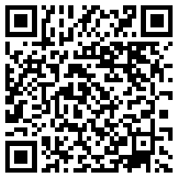 QR Code for bitcoin:bitcoin:bitcoin:bitcoin:19YMpKvYRmLaRSSBZjbR72MUX1dDP6oARL