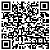QR Code for bitcoin:bitcoin:bitcoin:bitcoin:19YMrLwPR7duoTZcTfob2fSDjTb6f7pkoF
