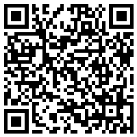 QR Code for bitcoin:bitcoin:bitcoin:bitcoin:19YPtJXTADWKPmfoCmdhkybC6mUR7zSge3