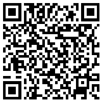 QR Code for bitcoin:bitcoin:bitcoin:bitcoin:19YTenViMBZ7uyGZNha33tnk6KpDPzVFEc