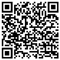 QR Code for bitcoin:bitcoin:bitcoin:bitcoin:19YTo6kpAN6R8e8jxtqZrft3apiLmfdqCH