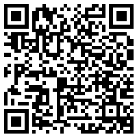 QR Code for bitcoin:bitcoin:bitcoin:bitcoin:19YVRkUENG7yU8zJ5SipWanf6grg7DHCDs