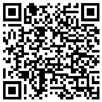 QR Code for bitcoin:bitcoin:bitcoin:bitcoin:19YYKAFNnbkxvcfr9Fiv2NrMvSc65vF3AS
