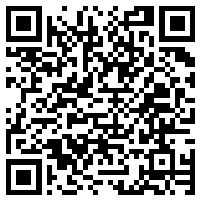 QR Code for bitcoin:bitcoin:bitcoin:bitcoin:19YcB3ijEdNHJX5VV4TiPMjUMeTxBYYTfJ