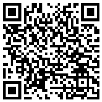 QR Code for bitcoin:bitcoin:bitcoin:bitcoin:19YdRqpXGhtvALMokcBoiTgEeJKV6CpcBP