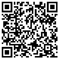 QR Code for bitcoin:bitcoin:bitcoin:bitcoin:19Ye9Nya2Sf2GhCBbKyVRDQMba1na5HdaL