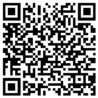 QR Code for bitcoin:bitcoin:bitcoin:bitcoin:19YfG9V5sMYcAFRMBKKPhts4XpsAfdT4bc