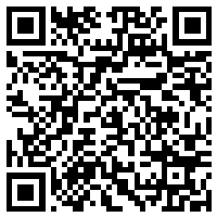 QR Code for bitcoin:bitcoin:bitcoin:bitcoin:19YfcX1tQovFEb5eEWkS7xjGTHBUoSYLWo