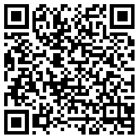 QR Code for bitcoin:bitcoin:bitcoin:bitcoin:19YfniFgdwPHDsWbJRFqB8xZ2ytffN1irS