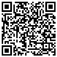 QR Code for bitcoin:bitcoin:bitcoin:bitcoin:19Yh5SWPFS5nvxBcP9USGF6jpnyTXA9NUj