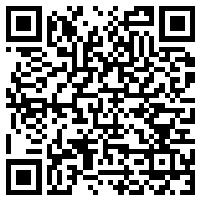 QR Code for bitcoin:bitcoin:bitcoin:bitcoin:19Yh7ymZ9wNKVCnAvRixyAvfDwSSXvFoU2