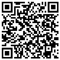 QR Code for bitcoin:bitcoin:bitcoin:bitcoin:19YiEbZWBkfzHTD2mjCZjAZfK3DMFfYDvr