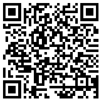 QR Code for bitcoin:bitcoin:bitcoin:bitcoin:19YmVexWeES6dvfATbJtf9NJeFb22Pziou