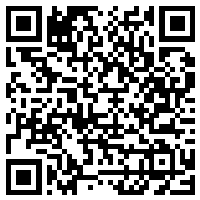 QR Code for bitcoin:bitcoin:bitcoin:bitcoin:19YoBYKytiBmWx17d5tEHaF3UMisM5yiAX