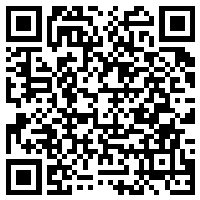QR Code for bitcoin:bitcoin:bitcoin:bitcoin:19YoqaHzBejXZ4P4jud7LKpCwF4hnmsYdk