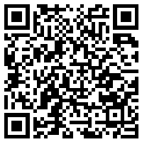 QR Code for bitcoin:bitcoin:bitcoin:bitcoin:19Yrrv6krM4XNVX6nFGNnPyEba5sVRkyP1