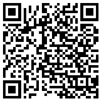QR Code for bitcoin:bitcoin:bitcoin:bitcoin:19Ys2cF3uMVKTcpBAGvAcs27kac6yob2FK