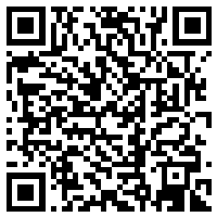 QR Code for bitcoin:bitcoin:bitcoin:bitcoin:19YtQLaYXbmM3STt3iZoEMn4eAKBmXWm5