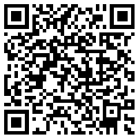 QR Code for bitcoin:bitcoin:bitcoin:bitcoin:19YusBabQEQPyEnaAwh4DssY47Dq643EMt