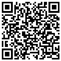 QR Code for bitcoin:bitcoin:bitcoin:bitcoin:19Z3bmavGLMgrmBYjTLuZfCPSqBbG7UpZR