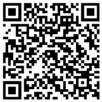 QR Code for bitcoin:bitcoin:bitcoin:bitcoin:19Z83AEQk1pr8o7U6zEGHS736QNVH38srX