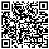 QR Code for bitcoin:bitcoin:bitcoin:bitcoin:19Z9daUdKPeuFfVWnQsnt4SpXvbwtothQo