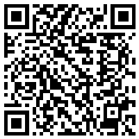 QR Code for bitcoin:bitcoin:bitcoin:bitcoin:19ZBJs4aFrccruU5UvHQoUwXaST84iPdzK