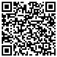 QR Code for bitcoin:bitcoin:bitcoin:bitcoin:19ZCLEEeTCg7pJTXkmE9trE7kX3pyP2Qdm