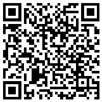 QR Code for bitcoin:bitcoin:bitcoin:bitcoin:19ZFWZoxtThy5YCDPCkbFvMvsRPpV6CAbZ
