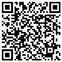 QR Code for bitcoin:bitcoin:bitcoin:bitcoin:19ZJ2gSbCpibKmb1WYSLE7xLH3tApTJBGa