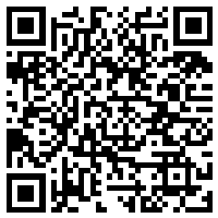 QR Code for bitcoin:bitcoin:bitcoin:bitcoin:19ZJzUtpcjM6j7eAicnUkh75Kfe26DPmgJ