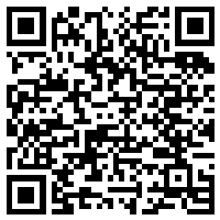 QR Code for bitcoin:bitcoin:bitcoin:bitcoin:19ZLGrKMkthSj1vRdb7TQNkGrKsvQ9ewap