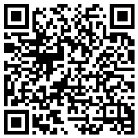 QR Code for bitcoin:bitcoin:bitcoin:bitcoin:19ZP8Eb5mUqaX6Db8CQW8rH6Xz41EdbrYX