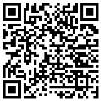 QR Code for bitcoin:bitcoin:bitcoin:bitcoin:19ZQ4aFsr22tkc6GX4xJTmM6HEmvpnfFdW