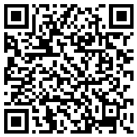 QR Code for bitcoin:bitcoin:bitcoin:bitcoin:19ZQKbV4gShNYFffDhp3M4pA5ny2fLMdRu