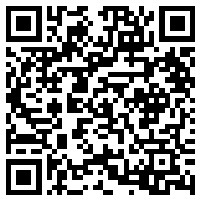 QR Code for bitcoin:bitcoin:bitcoin:bitcoin:19ZVebrUGN7xpHVrxjMkKhTG2YnS1sNiFz