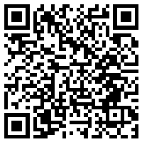 QR Code for bitcoin:bitcoin:bitcoin:bitcoin:19ZXptWrk9t456AeAVUUdYudX4bCycurvY