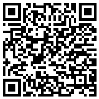 QR Code for bitcoin:bitcoin:bitcoin:bitcoin:19Zhui6NGwUnCfcssm6RZbADuMCYFXm31