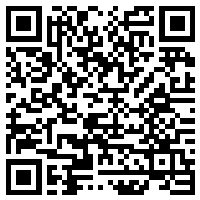 QR Code for bitcoin:bitcoin:bitcoin:bitcoin:19ZkJDMMngfgrVPfgGohS2FWjFW9acjCGP